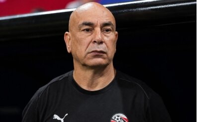 Hossam Hassan'dan Messi için olay yaratacak sözler!