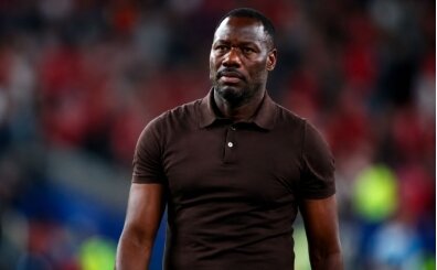 Senegal'de Pape Thiaw dönemi sona erdi