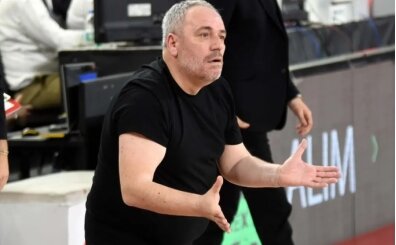 Karşıyaka'da Ahmet Kandemir'den sitem