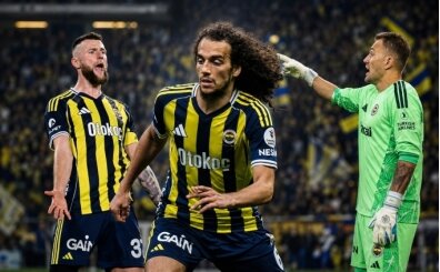 Fenerbah�eli y�ld�zlardan �ampiyonlar Ligi mesaj�