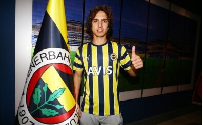 Alanyaspor, Fenerbah�e'de Emre Demir'i istiyor