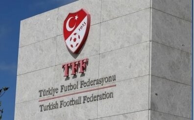 S�per Lig'den 13 tak�m, PFDK'ye sevk edildi