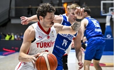 12 Dev Adam, Dünya Kupası'na gidiyor