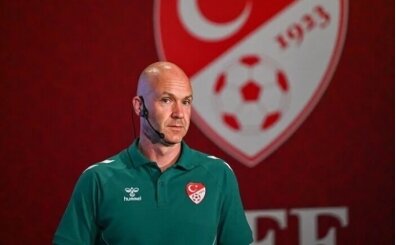 TFF'den hakem kararlar� i�in yeni ad�m