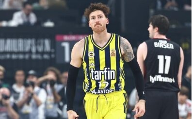 Onuralp Bitim: 'Her zaman kupalara açız'