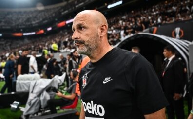 Beşiktaş'ta Orkun için Miretti alternatifi