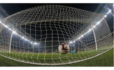  S�per Lig'de 2026-27 sezonunda galibiyet �d�l� 9,8 milyon lira