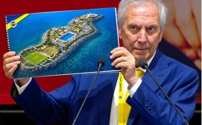 Galatasaray'dan Aziz Y�ld�r�m'a g�nderme!