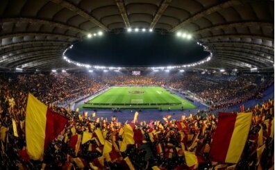 İtalya, EURO 2032 için UEFA'ya aday şehir ve statlarını sundu
