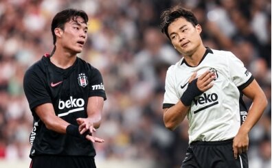 Hyeon-gyu Oh i�in Premier Lig iddias�!
