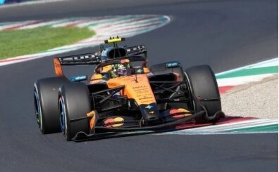 Formula 1'de heyecan, Malezya'ya al�nan Bahreyn Grand Prix'siyle devam edecek