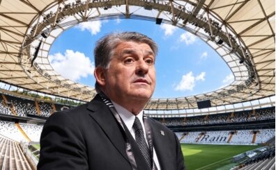 Be�ikta� ma�� �ncesi �srail ekibinden UEFA'ya ba�vuru!