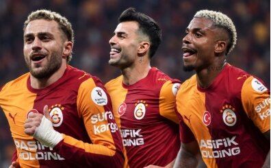 Yazarlardan Galatasaray değerlendirmesi