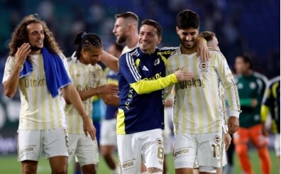 Asensio: 'Benim için zordu ama...'