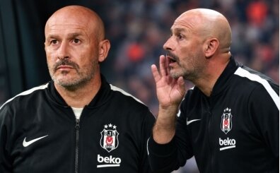 Yazarlardan Beşiktaş değerlendirmesi