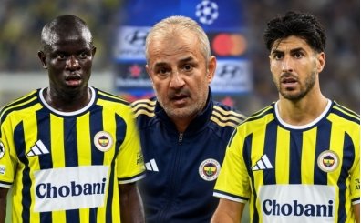 �smail Kartal'dan sakatl�k a��klamas�