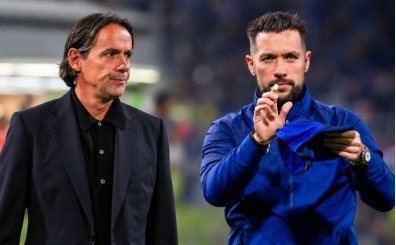 Juventus için iki aday: Inzaghi ve Farioli