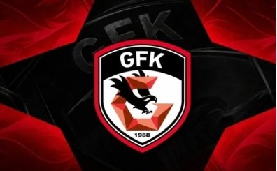 Gaziantep FK'de olağanüstü seçimli genel kurul kararı alındı