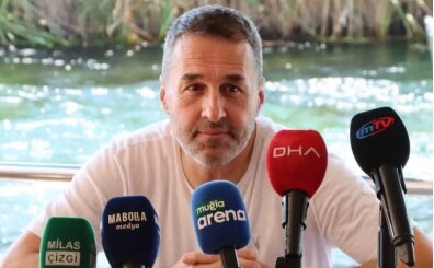 Yalçın Koşukavak, kadın gazetecilerden özür diledi