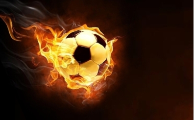 Fenerbah�e'den Galatasaray a��klamas�!