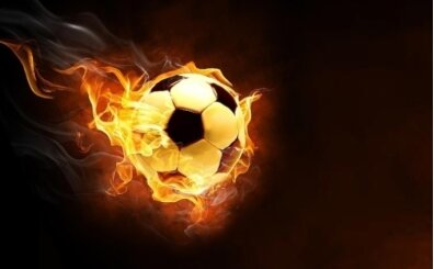 Fenerbahçe - Beşiktaş derbisinin tarihi belli oldu