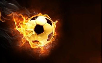 Fenerbah�e'den sakatl�k a��klamas�: Asensio ve Ake