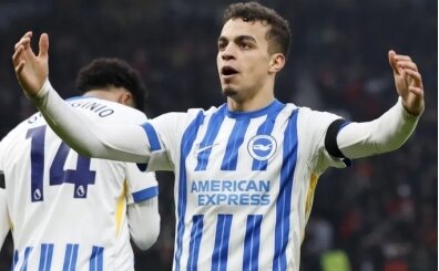 Fenerbahçe ve Galatasaray'dan Ayari hamlesi