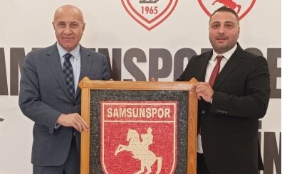 Y�ksel Y�ld�r�m: '�ampiyonlar Ligi m�zi�i �ald�raca��z'