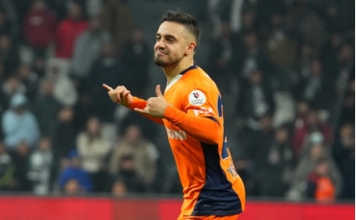 Trabzonspor, Yusuf Sarı için görüşmelere başladı