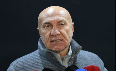 Samsunspor'da kombine bilet satışları 12 Haziran'da başlayacak