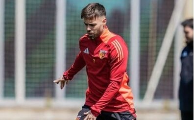 Zecorner Kayserispor, Fenerbah�e ma��n�n takti�ini �al��t�