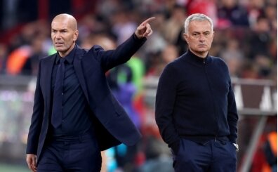 Eduardo Camavinga'ya çifte destek!