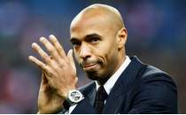 Barcelona için Thierry Henry iddiası