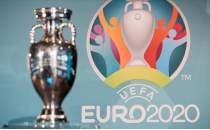 Rapor: EURO 2020'de C Grubu