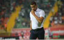 Beşiktaş'ta Valerien Ismael değişiklikleri ile eleştiriliyor