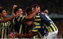 Fenerbahçe, Beşiktaş deplasmanında 3 puan arayacak