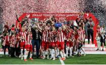 Sivasspor'da 6 ismin sözleşmesi bitecek
