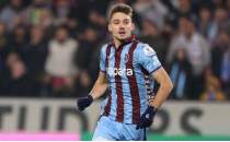 Biri seviyor biri sevmiyor