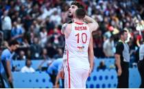 Alperen engn'den paylam: 'Ykseliimiz devam edecek'