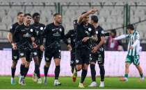 Çaykur Rizespor, Eyüpspor'u ağırlıyor