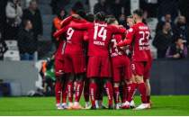 Gaziantep FK'de Göztepe öncesi tek eksik!