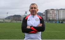 Recep Uçar'dan bahis soruşturması açıklaması!