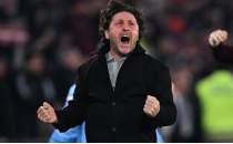 Trabzonspor, Fatih Tekke ile iç sahada boyun eğmiyor