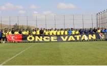 Hull City, hazırlık maçında İstanbulspor'u mağlup etti.