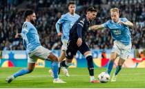 Hırvatistan, Miha Zajc'ı konuşuyor