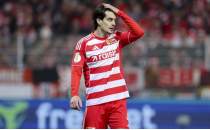 Tedesco'nun 'A Planı'na iki talip daha çıktı