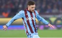 Mustafa Eskihellaç ve Folcarelli'nin durumu açıklandı