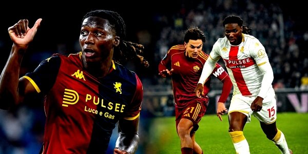 Hull City'e 14 milyon Euro'luk sağ bek