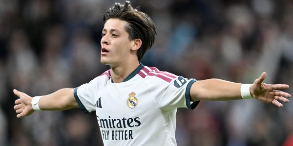 Barcelona and Real Madrid Prepare for La Liga Clash on October 25