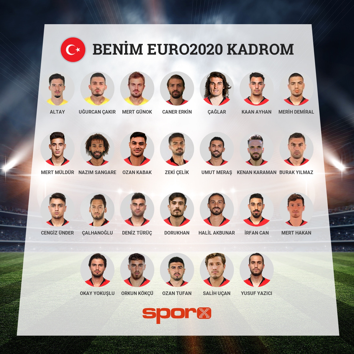 🇹🇷🇹🇷T�rkiye